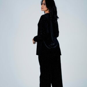 whatsapp image 2026 01 24 at 12.08.43