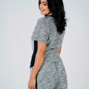 whatsapp image 2026 01 24 at 12.09.00 (1)