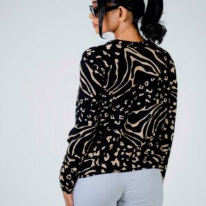 whatsapp image 2026 01 24 at 12.09.02 (7)