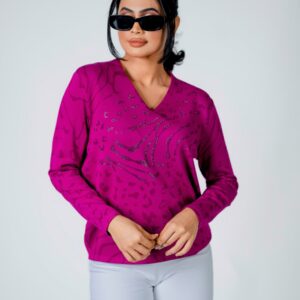 whatsapp image 2026 01 24 at 12.09.03