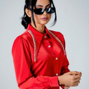 whatsapp image 2026 01 24 at 12.09.23