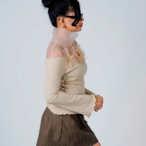 whatsapp image 2026 01 24 at 12.09.48 (6)