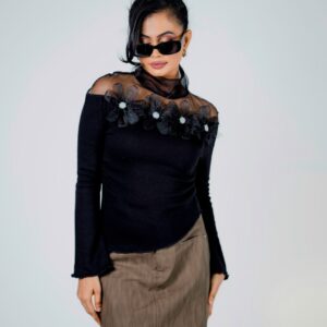 whatsapp image 2026 01 24 at 12.10.05 (1)